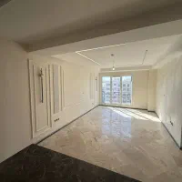 ۶۵مترپرده خور فول کمالی شرقی بازسازی کامل