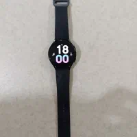 Samsung Galaxy Watch 5 (فول آپشن)
