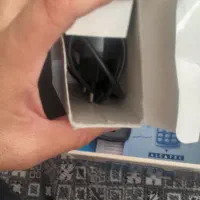 گوشی الکاتل مدل ۳۱۱|موبایل|تهران, گلستان (شهرک راه آهن)|دیوار