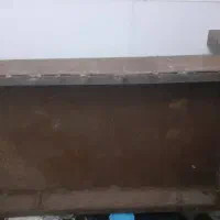 منقل ضد زنگ