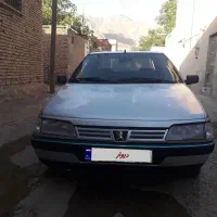 رواسال مدل ۸۸