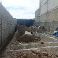 بنایی ،سنگ کاری پیه|خدمات پیشه و مهارت|شوشتر, |دیوار