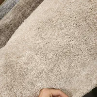 موکت پرزبلند/پالاز /۲ سانتی / ۳ سانتی