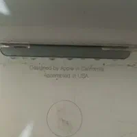 کیس ایرپاد پرو|پخش‌کننده همراه|مشهد, طرق|دیوار