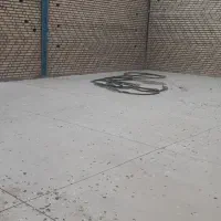 سوله
