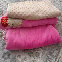 قنداق فرنگی وتشک|اسباب و اثاث بچه|نجفآباد, امیرآباد|دیوار