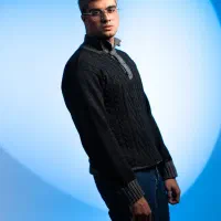 عکاسی و فیلمبرداری|خدمات پذیرایی، مراسم|تهران, قیطریه|دیوار