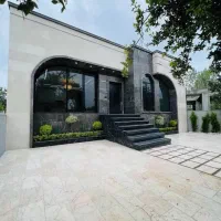 ویلا-فلت-220متری-مجوز-شهرداری-سند-تکبرگ