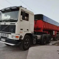 اف12مدل72اینترکولر