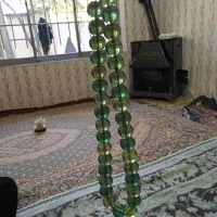 تسبیح اوپال قدیم