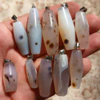 انگشتر همه مدل|جواهرات|شیراز, میانرود|دیوار