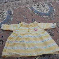 لباس های پاییزی وزمستانی|کفش و لباس بچه|تربت‌حیدریه, شهرک ولیعصر|دیوار