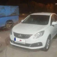 جک جی 4|خودرو سواری و وانت|رفسنجان, |دیوار