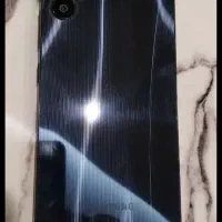 گوشی سامسونگ A05