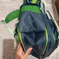 کیف|کیف، کفش، کمربند|اسلامشهر, مطهری|دیوار