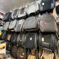 روکش صندلی،دودی،مانیتور،کفپوش