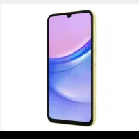 گوشی سامسونگ|موبایل|سمنان, |دیوار