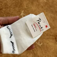 جوراب نوزاد
