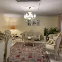 آپارتمان تک واحدی ۸۱ متر بلوار استادمعین زیر قیمت