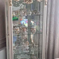 بوفه سلطنتی استخوانی