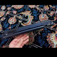 لب تاپNEC|رایانه همراه|رباط‌کریم, نصیرشهر|دیوار