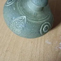 کوزه عتیقه