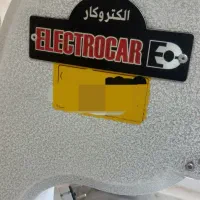 اره برش گوشت و مرغ