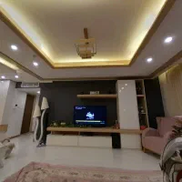 فروش آپارتمان ۱۵۵ متر نوساز تکمیل