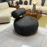 اقساط 40 ماهه|مبلمان خانگی و میز عسلی|کرمانشاه, |دیوار