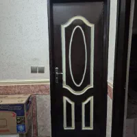 فروش درب چوبی