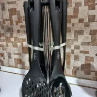 سرویس ملاقه یونیک