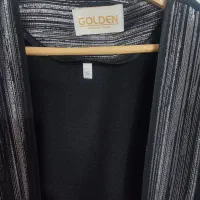 مانتو و لباس مجلسی|لباس|کازرون, |دیوار