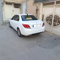 دنا 96|خودرو سواری و وانت|اصفهان, خانه اصفهان|دیوار