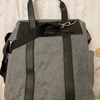 کیف کوله کودک|اسباب و اثاث بچه|ساری, |دیوار