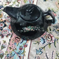 روف اشپزخانه|ظروف سرو و پذیرایی|فولادشهر, B1|دیوار