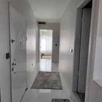 بازسازی-فول-150-متری-گلشن-هفت-تیر