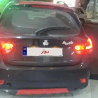 کوییک rدرحد۴۱۰