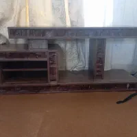 وسایل خانه