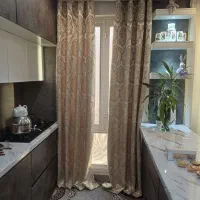 مخمل طلاکوب