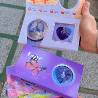 گردنبند مروارید عشق ارسال رایگان به استان یزد