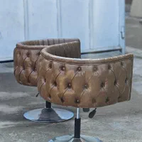 استخدام روکوب حرفه ای مبلمان|استخدام صنعتی، فنی، مهندسی|کرج, گلدشت|دیوار