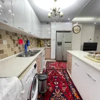 استاد معین/86متر /فول امکانات/نقشه مهندسی|فروش آپارتمان|تهران, استاد معین|دیوار