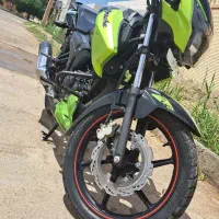 آپاچی مدل 95 عروسک