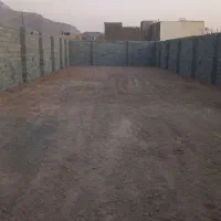 فروش چهاردیواری آبنیل|فروش دفتر صنعتی، کشاورزی، تجاری|پیر بکران, |دیوار