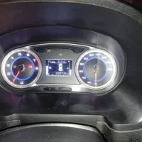 کوییک S|خودرو سواری و وانت|بندر کنگان, |دیوار