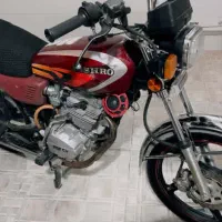 موتور