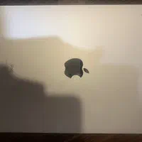 آیپد 2022 ipad 10genration