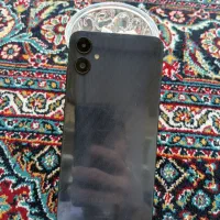 گوشی A05