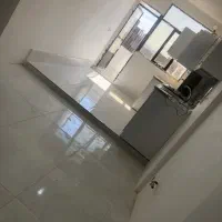 اپارتمان-توس-43-غلامی-2-مکان-عالی