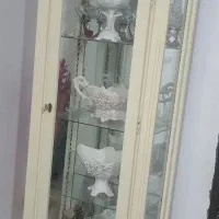 بوفه